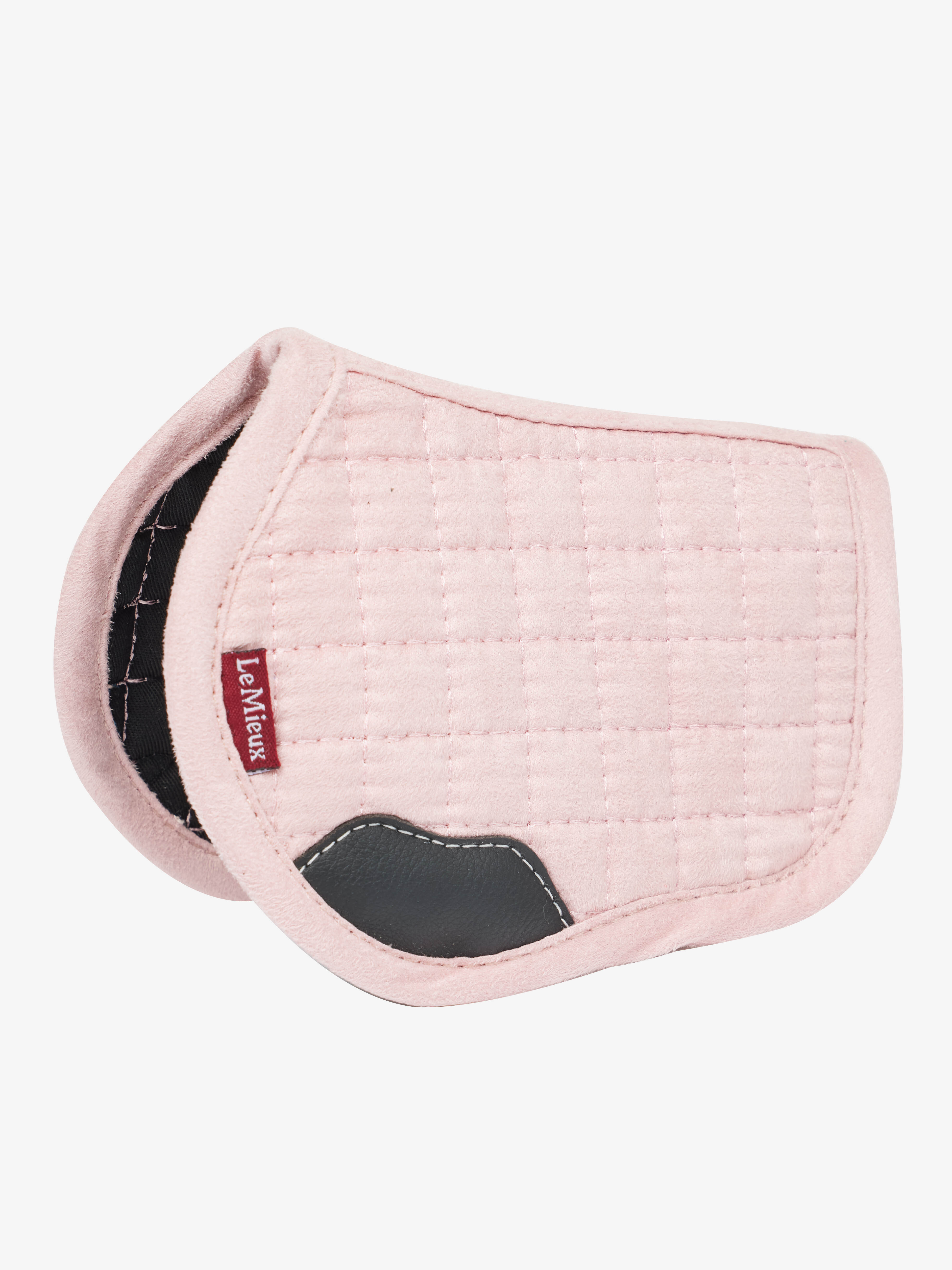 Saddle Pads