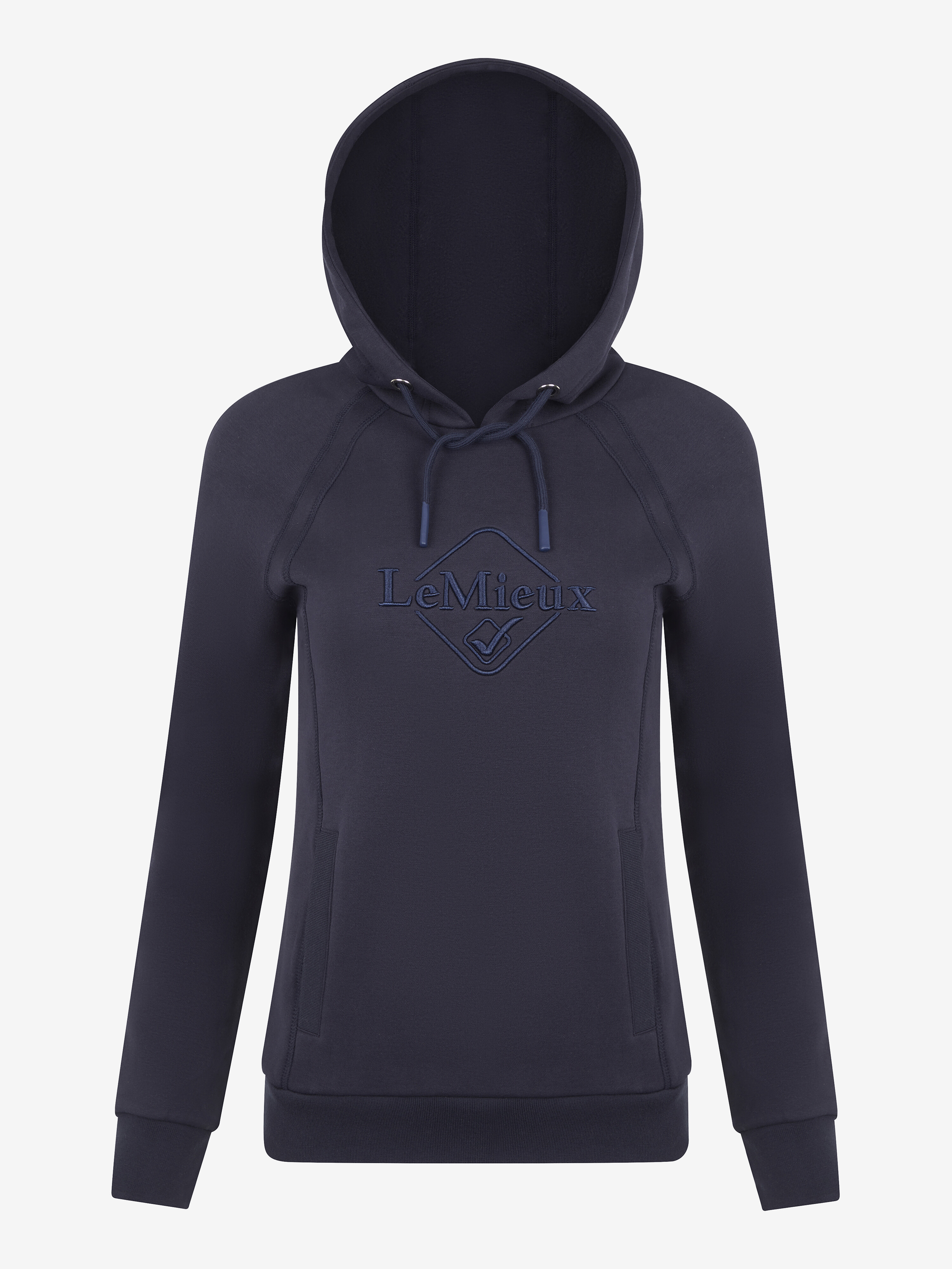 Peak performance dam store hoodie