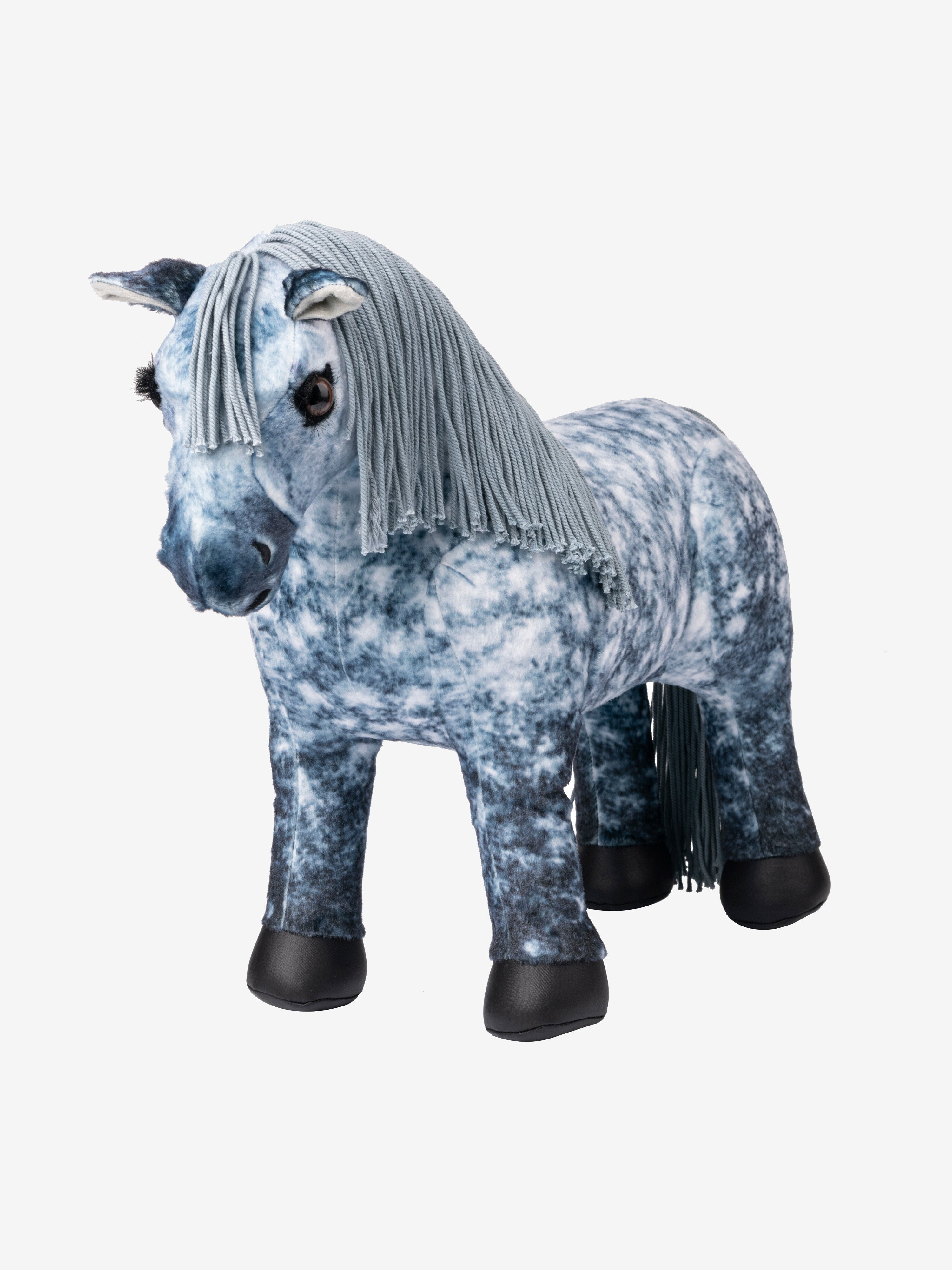 LeMieux® Mini Pony Toy Polo Bandages