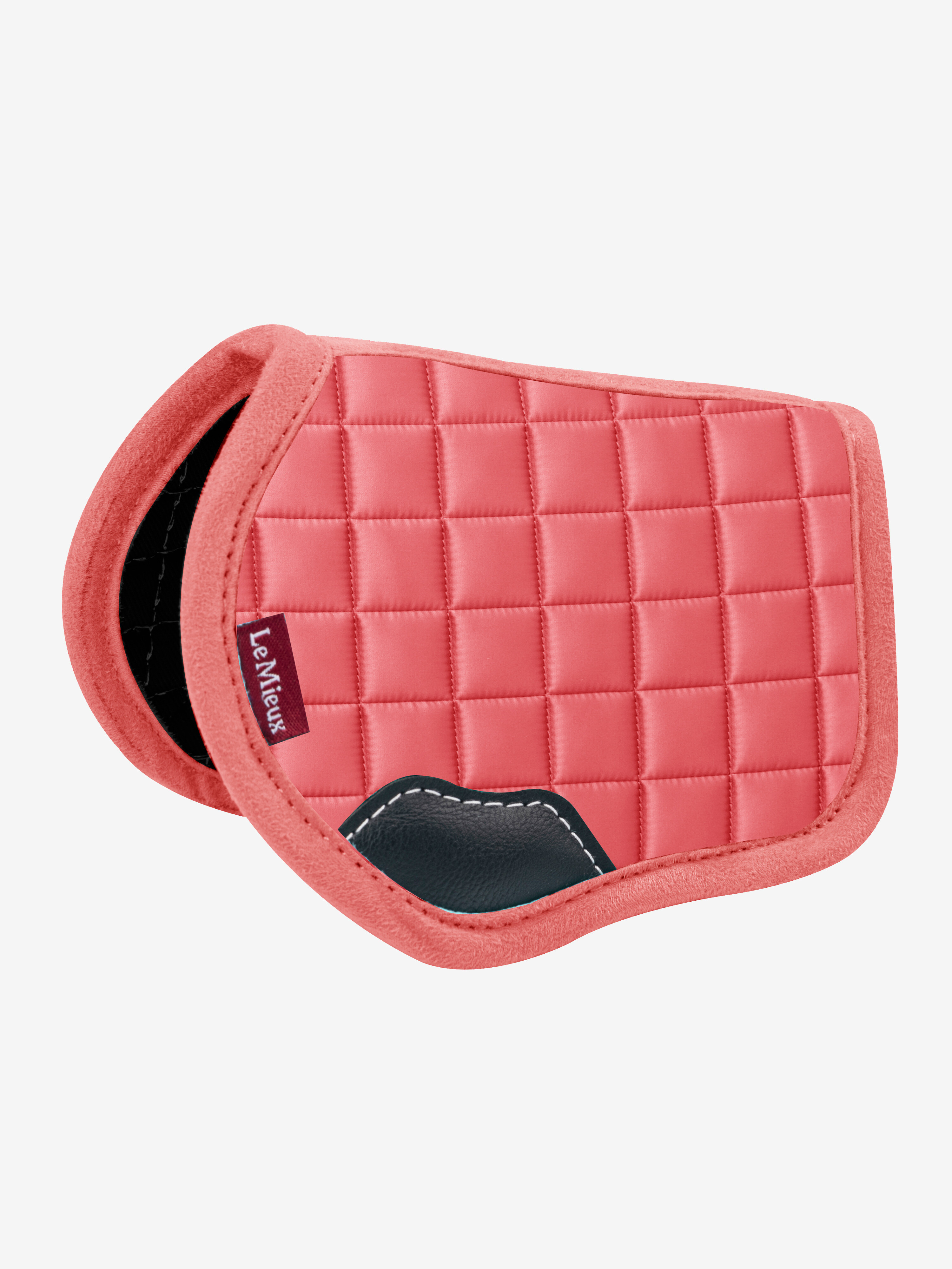 Saddle Pads