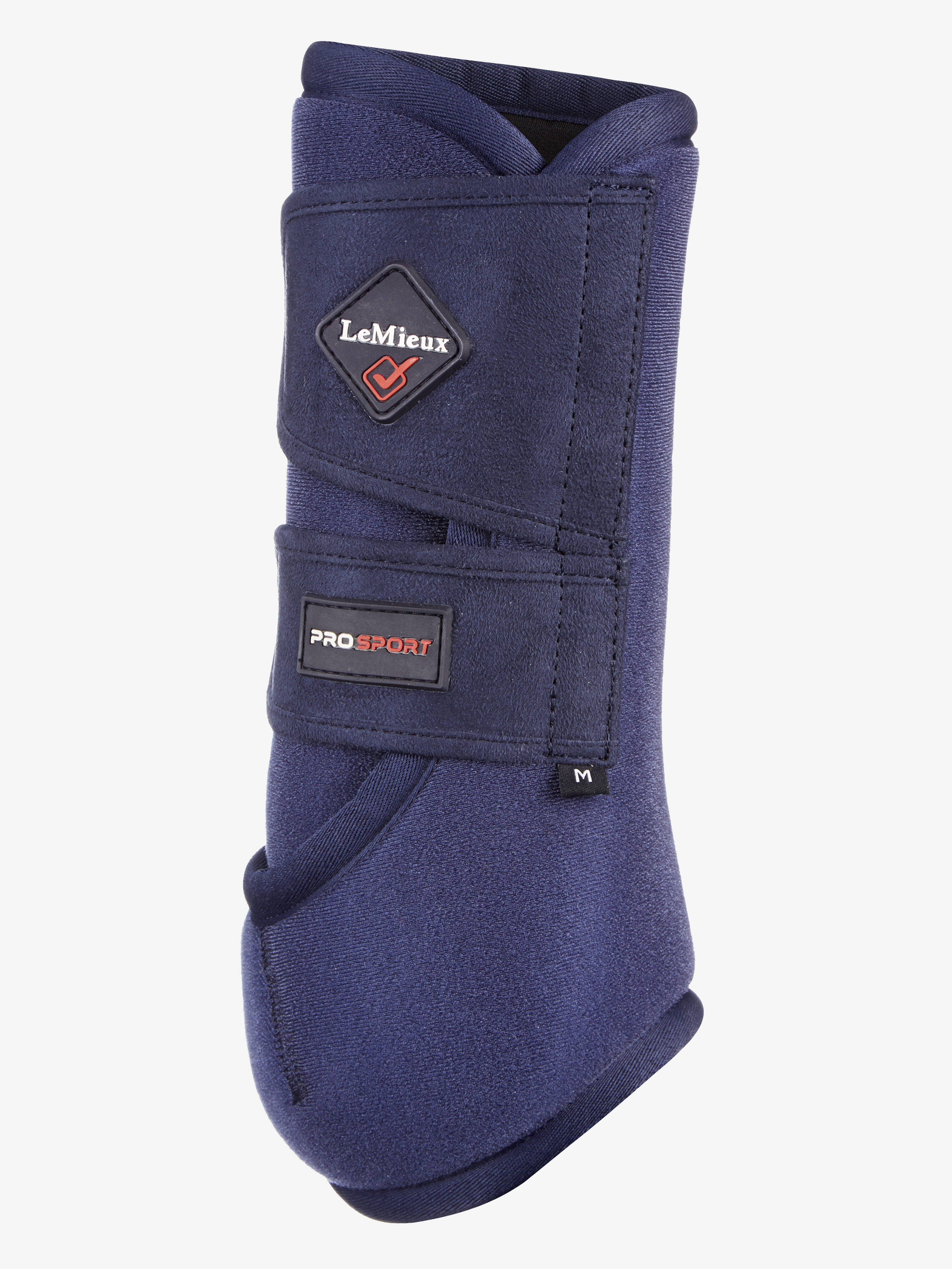 LeMieux Turnout Boots - Sprucewood Tack