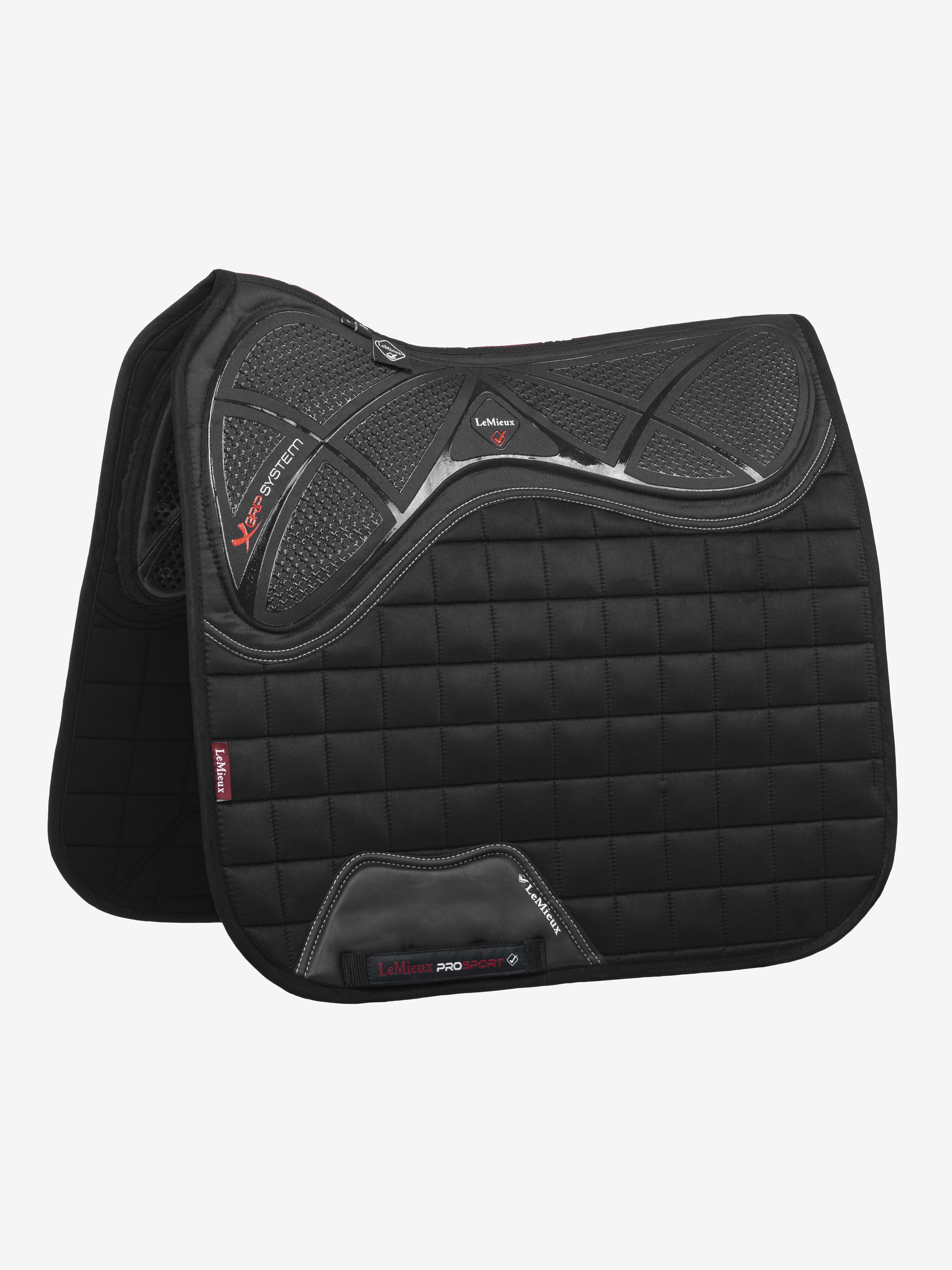 https://www.lemieux.com/static/media/catalog/product/l/m/lm-xgrip-twinsideddressage-black-hr.jpg