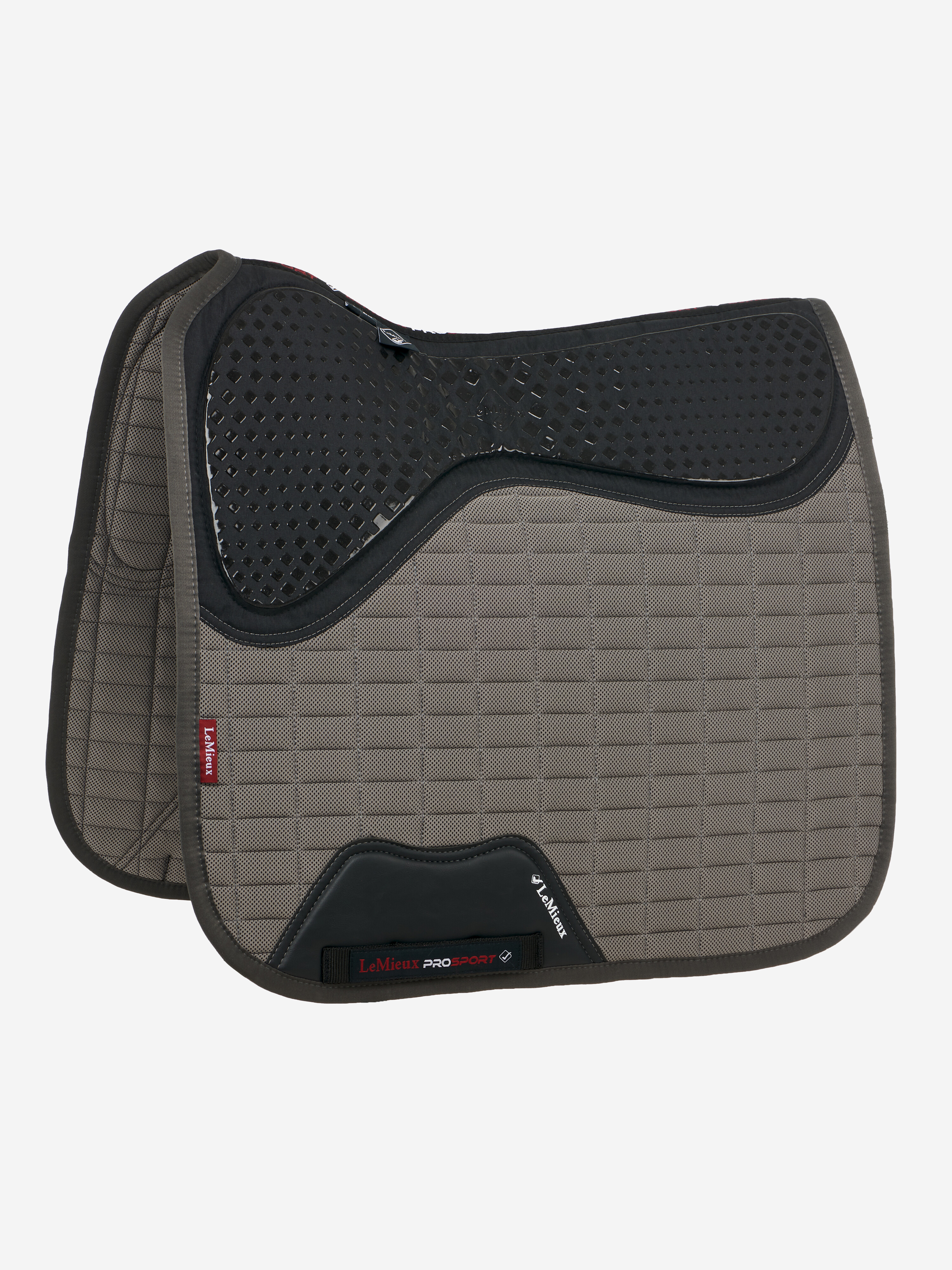 Professional's Choice Non-Slip Under Saddle Pad Liner