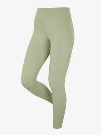 Le Mieux Winter Leggings For Women's  International Society of Precision  Agriculture
