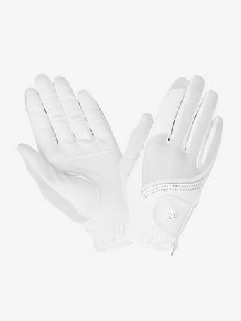 HEALEEP Mens Work Gloves 1 Pair Ice Silk Fishing Gloves Cotton Fishing  Gloves Summer Gloves Riding Miss Apparel, Fishing Gloves -  Canada