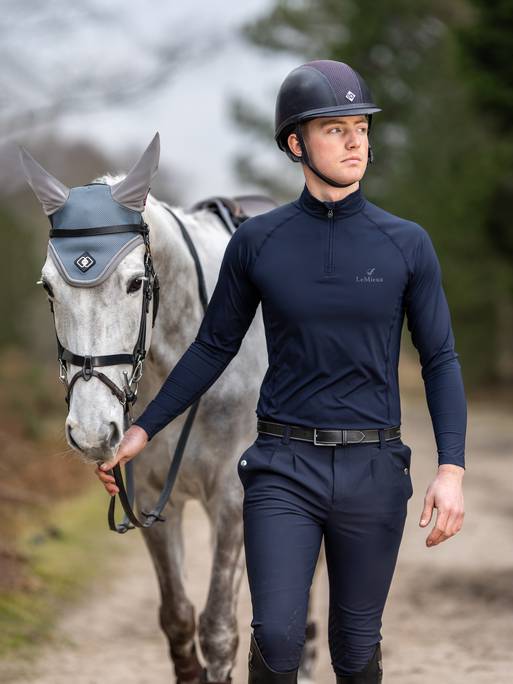 Le Mieux  Horse riding clothes, Equestrian outfits, Equestrian style
