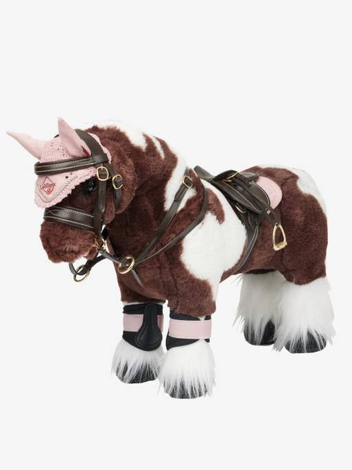 Buy LeMieux Toy Pony Grooming Set