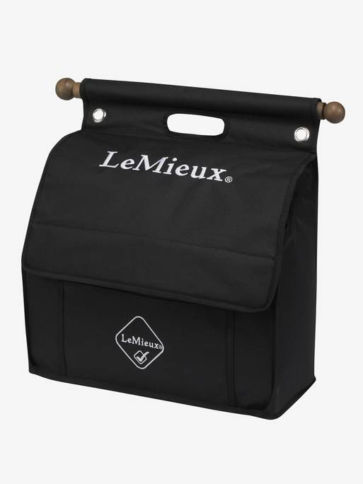 https://www.lemieux.com/tco-images/unsafe/513x684/filters:upscale():fill(white):quality(70)/https://www.lemieux.com/static/media/catalog/product/l/m/lm-groomingbagwithbar-black1-hr.jpg